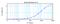 Interleukin 19 antibody, 38-132, ProSci, Enzyme Linked Immunosorbent Assay image 