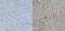 Neurofilament Light antibody, A02482-1, Boster Biological Technology, Immunohistochemistry paraffin image 