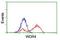 WD Repeat Domain 4 antibody, NBP2-01409, Novus Biologicals, Flow Cytometry image 