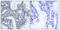 Protein Tyrosine Kinase 2 Beta antibody, LS-C199506, Lifespan Biosciences, Immunohistochemistry frozen image 