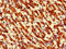 Enoyl-CoA Hydratase 1 antibody, LS-C670974, Lifespan Biosciences, Immunohistochemistry paraffin image 