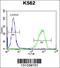 Phosphoribosylaminoimidazole Carboxylase And Phosphoribosylaminoimidazolesuccinocarboxamide Synthase antibody, 56-752, ProSci, Immunofluorescence image 