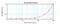 C-C Motif Chemokine Ligand 21 antibody, XP-5129, ProSci, Enzyme Linked Immunosorbent Assay image 