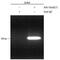 SMAD2 antibody, AF3797, R&D Systems, Chromatin Immunoprecipitation image 