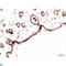 Platelet Derived Growth Factor Receptor Alpha antibody, LS-C814214, Lifespan Biosciences, Immunohistochemistry paraffin image 