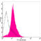 Phosphoinositide-3-Kinase Regulatory Subunit 1 antibody, LS-C203214, Lifespan Biosciences, Flow Cytometry image 