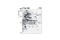 Tyrosine antibody, 9411S, Cell Signaling Technology, Western Blot image 