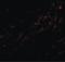 Cell Death Inducing DFFA Like Effector A antibody, LS-C298, Lifespan Biosciences, Immunofluorescence image 