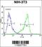 Cytochrome P450 Family 26 Subfamily A Member 1 antibody, 61-487, ProSci, Flow Cytometry image 