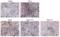 Thymic Stromal Lymphopoietin antibody, 4025, ProSci, Immunohistochemistry paraffin image 