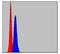 Prohibitin antibody, NBP2-37563, Novus Biologicals, Flow Cytometry image 