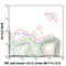 CD11C antibody, 117318, BioLegend, Flow Cytometry image 
