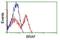 B-Raf Proto-Oncogene, Serine/Threonine Kinase antibody, NBP1-47668, Novus Biologicals, Flow Cytometry image 