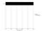Insulin Like Growth Factor 1 Receptor antibody, AHO1292, Invitrogen Antibodies, Immunoprecipitation image 