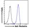 Pleckstrin antibody, LS-B3236, Lifespan Biosciences, Flow Cytometry image 