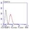 Eukaryotic Translation Initiation Factor 4E Binding Protein 1 antibody, NBP2-67910, Novus Biologicals, Flow Cytometry image 