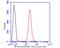 Gasdermin E antibody, NBP2-80426, Novus Biologicals, Flow Cytometry image 