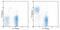 CD5 Molecule antibody, 25-0051-81, Invitrogen Antibodies, Flow Cytometry image 