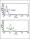 Proprotein Convertase Subtilisin/Kexin Type 2 antibody, 63-051, ProSci, Flow Cytometry image 