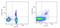 FOXP3 antibody, 13-4777-82, Invitrogen Antibodies, Flow Cytometry image 