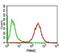 Perilipin-2 antibody, 34-036, ProSci, Flow Cytometry image 