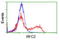 Replication Factor C Subunit 2 antibody, LS-C174107, Lifespan Biosciences, Flow Cytometry image 