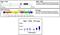 Chromobox 3 antibody, MA3-054, Invitrogen Antibodies, Chromatin Immunoprecipitation image 