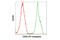 CAMP Responsive Element Binding Protein 1 antibody, 40151S, Cell Signaling Technology, Flow Cytometry image 