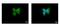 Protein Disulfide Isomerase Family A Member 3 antibody, GTX100297, GeneTex, Immunofluorescence image 