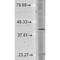 Rhodopsin antibody, GTX18143, GeneTex, Western Blot image 