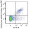 C-C Motif Chemokine Receptor 2 antibody, 150621, BioLegend, Flow Cytometry image 