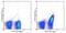 TNF Receptor Superfamily Member 13B antibody, 12-5942-81, Invitrogen Antibodies, Flow Cytometry image 