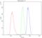 Thy-1 Cell Surface Antigen antibody, A01818-Dyl488, Boster Biological Technology, Flow Cytometry image 