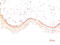 Collagen Type I Alpha 1 Chain antibody, STJ98916, St John