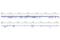 SWI/SNF Related, Matrix Associated, Actin Dependent Regulator Of Chromatin, Subfamily A, Member 4 antibody, 49360S, Cell Signaling Technology, Chromatin Immunoprecipitation image 