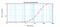 Epidermal Growth Factor antibody, XP-5120Bt, ProSci, Enzyme Linked Immunosorbent Assay image 