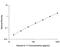 Interleukin 11 antibody, D1100, R&D Systems, Enzyme Linked Immunosorbent Assay image 