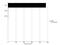 90 kDa ribosomal protein S6 kinase 1 antibody, PA5-21699, Invitrogen Antibodies, Immunoprecipitation image 