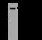 GATA Zinc Finger Domain Containing 2A antibody, 201451-T42, Sino Biological, Western Blot image 