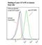 CD74 Molecule antibody, LS-C134557, Lifespan Biosciences, Flow Cytometry image 