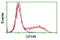 Gephyrin antibody, LS-C172568, Lifespan Biosciences, Flow Cytometry image 