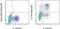 Interleukin 17F antibody, 50-9178-42, Invitrogen Antibodies, Flow Cytometry image 