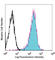 TNF Receptor Superfamily Member 8 antibody, 333906, BioLegend, Flow Cytometry image 