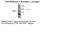 Retinoid X Receptor Gamma antibody, 50-174, ProSci, Western Blot image 