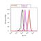 Eukaryotic translation initiation factor 2 subunit 1 antibody, AHO0802, Invitrogen Antibodies, Flow Cytometry image 