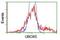 U-Box Domain Containing 5 antibody, NBP2-01077, Novus Biologicals, Flow Cytometry image 