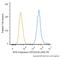 RNA Polymerase II Subunit A antibody, NB200-598PE, Novus Biologicals, Flow Cytometry image 