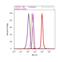 Protein Arginine Methyltransferase 6 antibody, 720142, Invitrogen Antibodies, Flow Cytometry image 