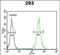 Unc-13 Homolog B antibody, PA5-72594, Invitrogen Antibodies, Flow Cytometry image 