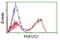 Protein O-Fucosyltransferase 2 antibody, NBP2-45363, Novus Biologicals, Flow Cytometry image 